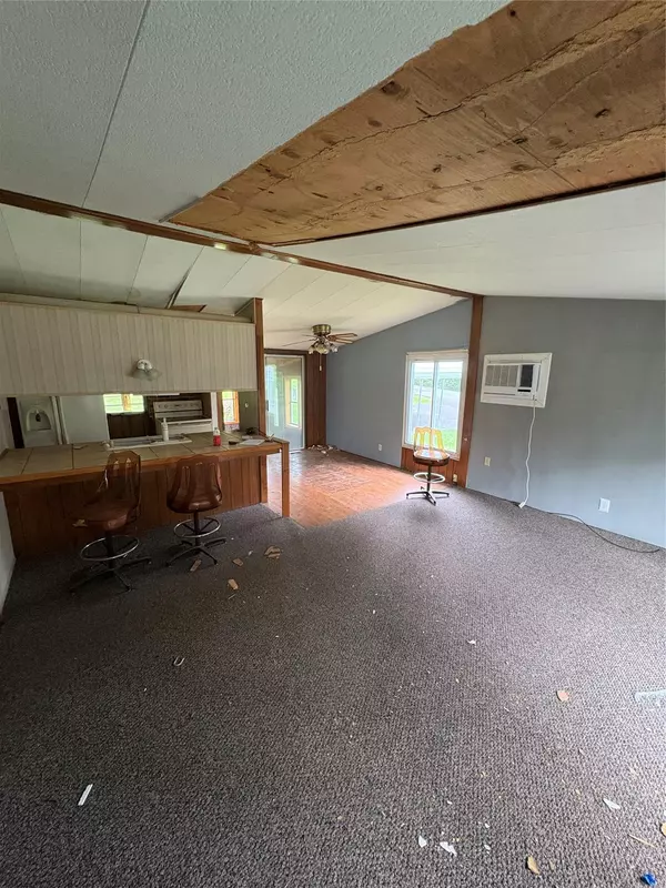 Milton, NY 12547,25 Mohawk DR