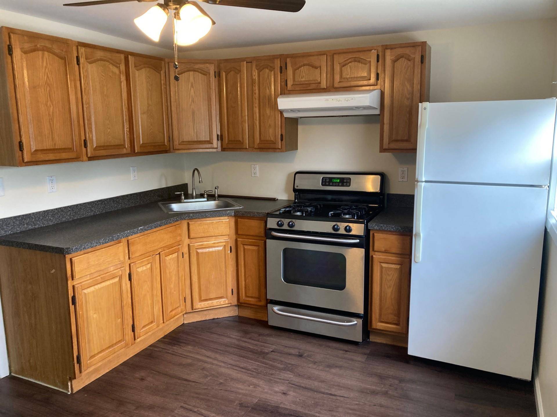 Farmingdale, NY 11735,240 Grant AVE