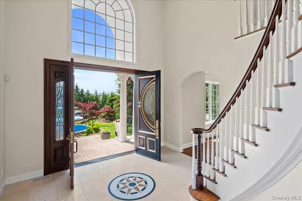 Ossining, NY 10562,9 Gualtiere LN