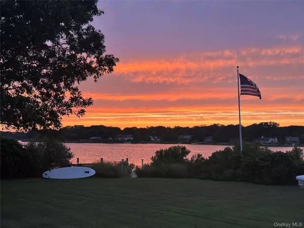 Southold, NY 11971,1160 Goose Creek LN