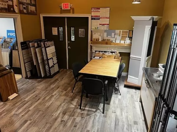 Hauppauge, NY 11788,Address not disclosed