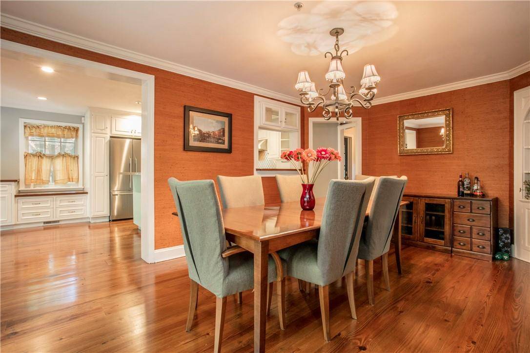 Chappaqua, NY 10514,306 Quaker RD
