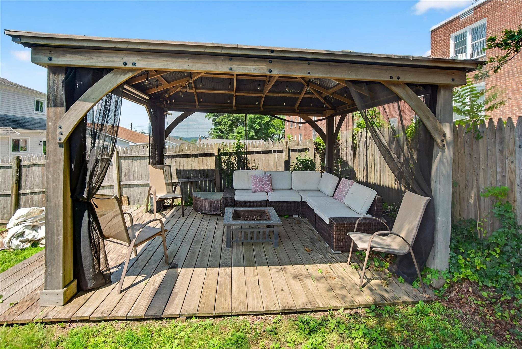 Ossining, NY 10562,7 Fuller RD