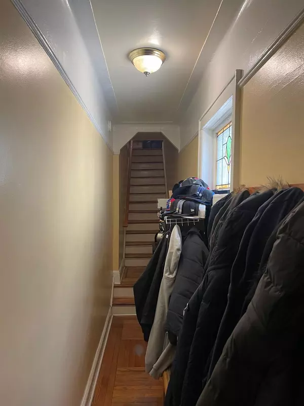 South Ozone Park, NY 11419,10434 117th ST