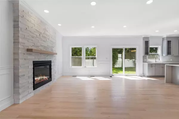 Bethpage, NY 11714,19 Cypress AVE