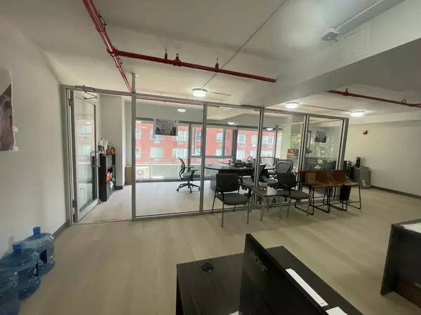 Flushing, NY 11355,136-80 41 AVE #2B