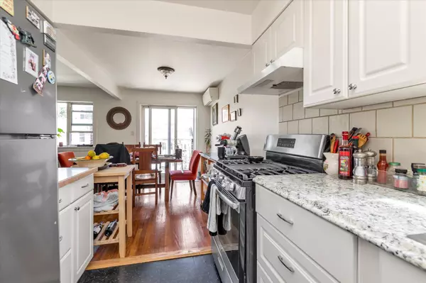 Woodside, NY 11377,69-28 43rd AVE