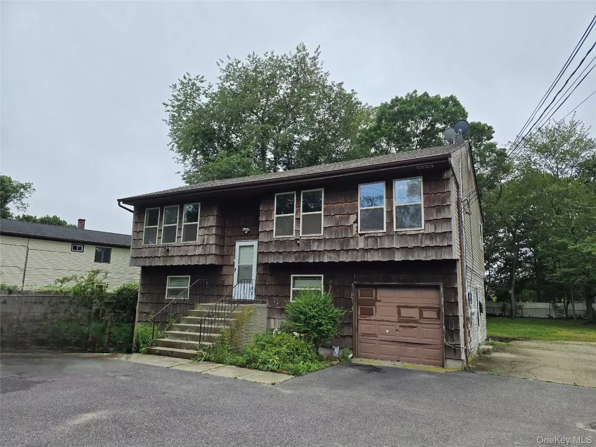 Brentwood, NY 11717,1290 Islip AVE
