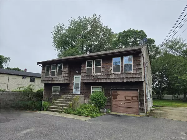 1290 Islip AVE,  Brentwood,  NY 11717