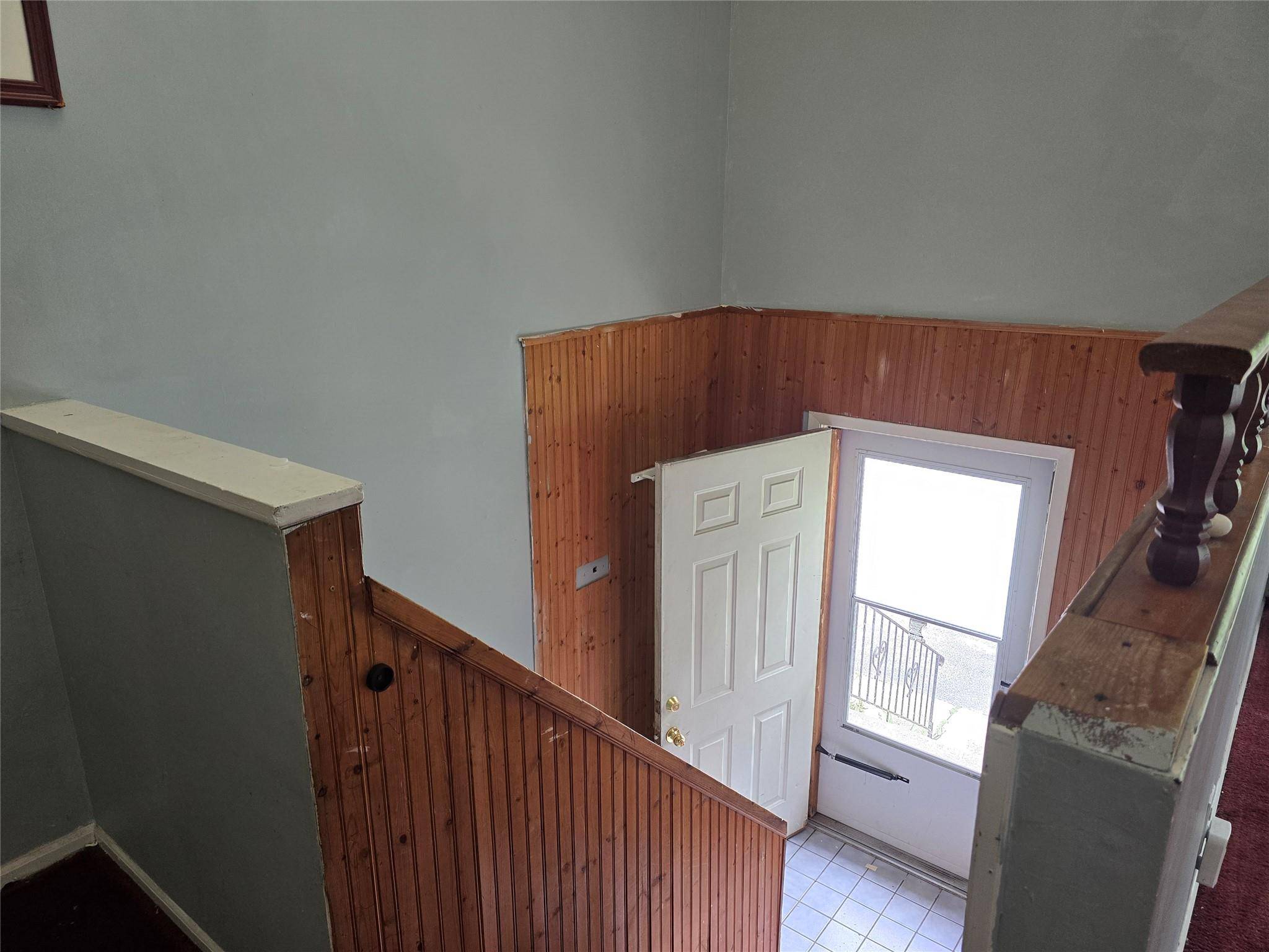 Brentwood, NY 11717,1290 Islip AVE