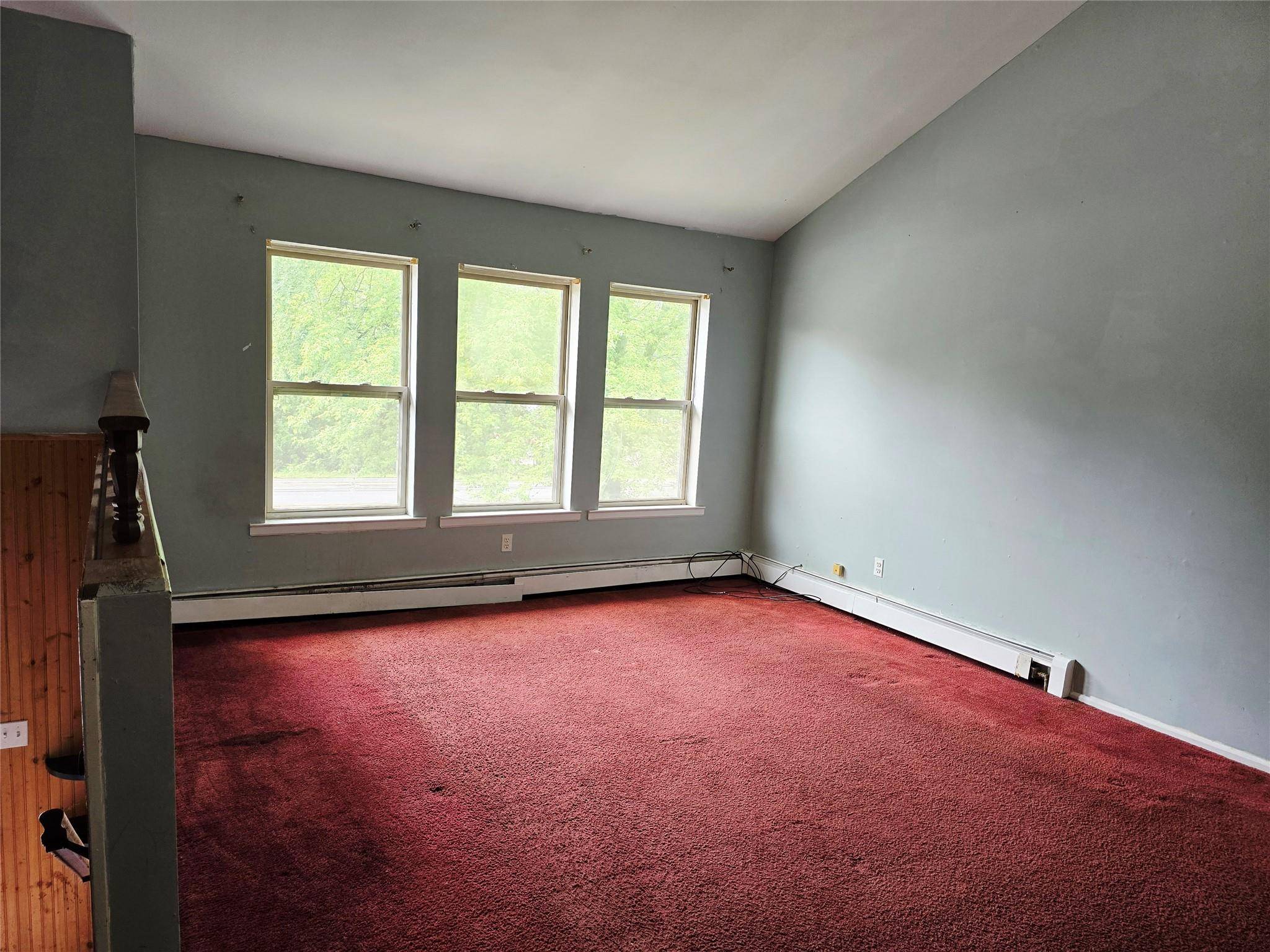 Brentwood, NY 11717,1290 Islip AVE