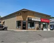 Rocky Point, NY 11778,427 Route 25A