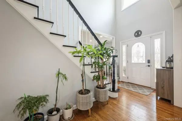 Bethpage, NY 11714,198 Central AVE