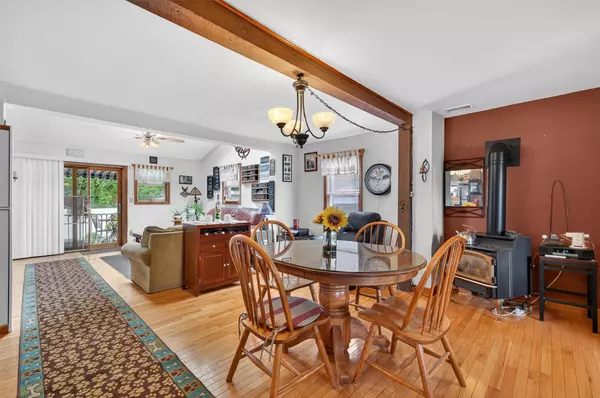Goshen, NY 10924,95 Golden Hill AVE