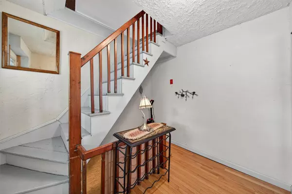 Goshen, NY 10924,95 Golden Hill AVE