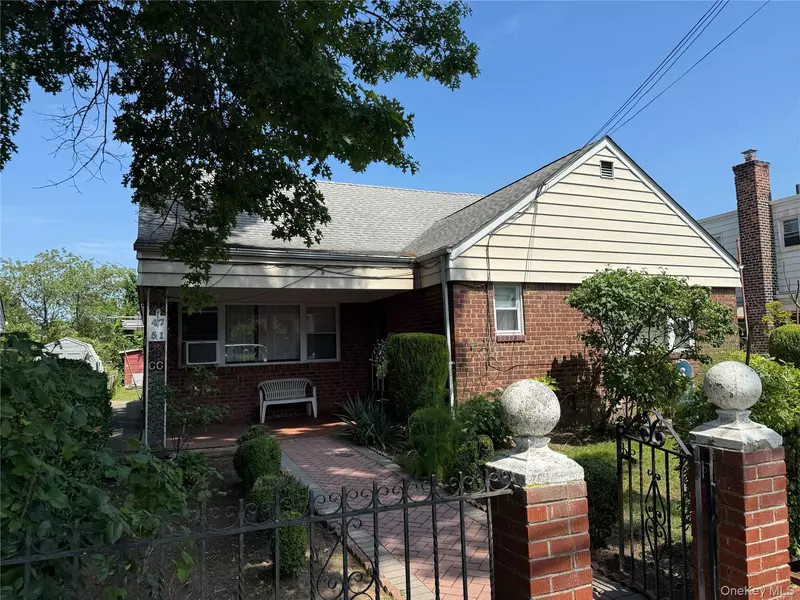 47-51 190 ST, Flushing, NY 11358