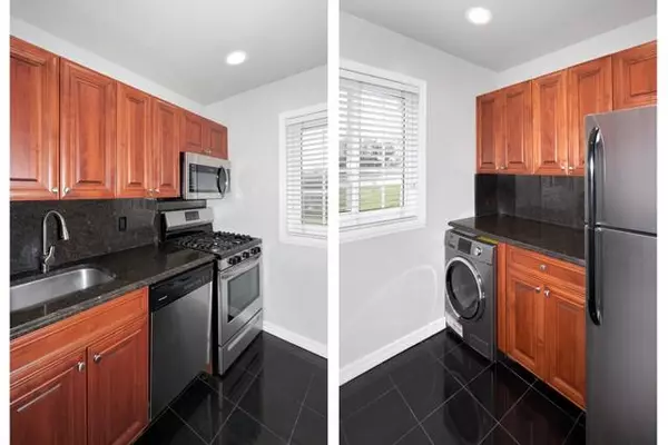 Hauppauge, NY 11788,662 Veterans HWY #5-2F