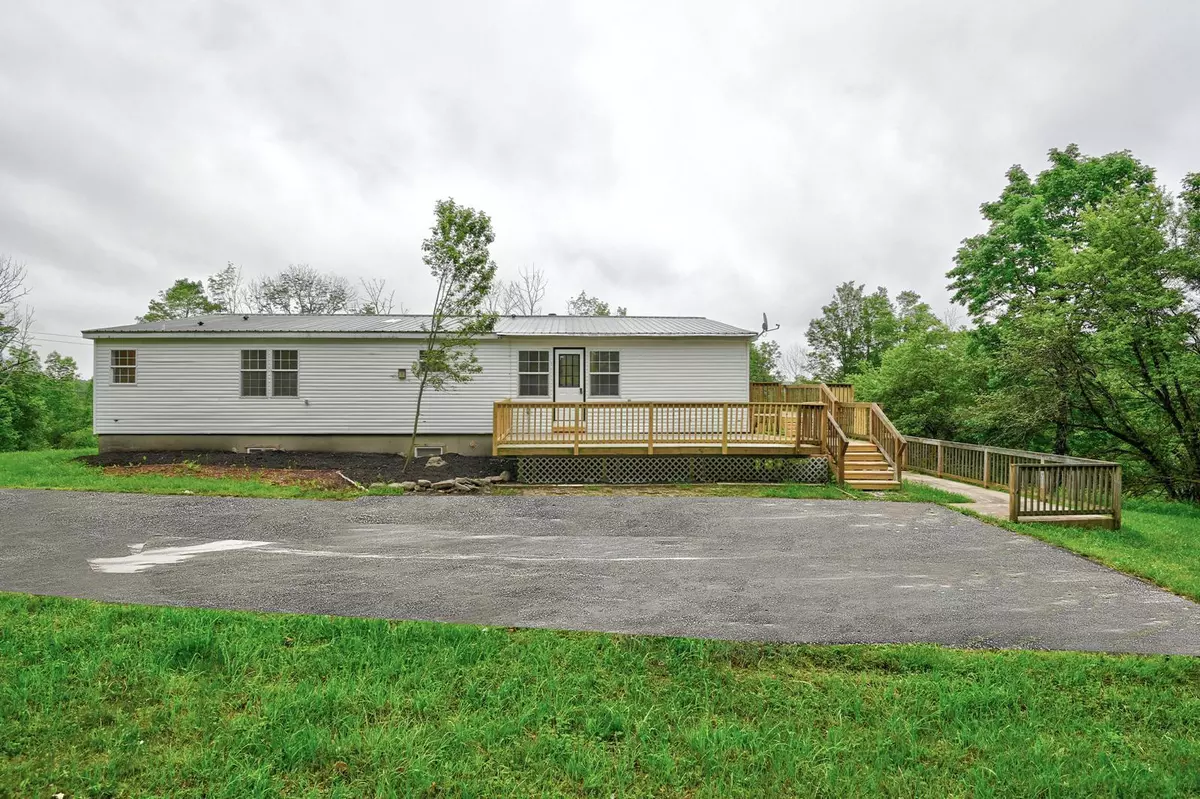 Liberty, NY 12754,386 Airport RD