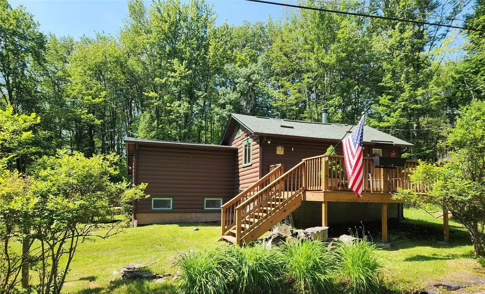 133 W Oak ST, Smallwood, NY 12778