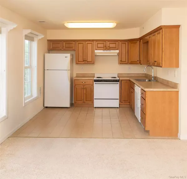 Fishkill, NY 12524,74 Aveonis CT