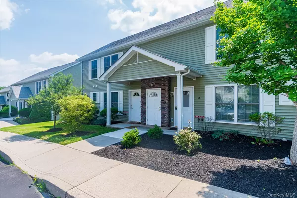 Fishkill, NY 12524,74 Aveonis CT