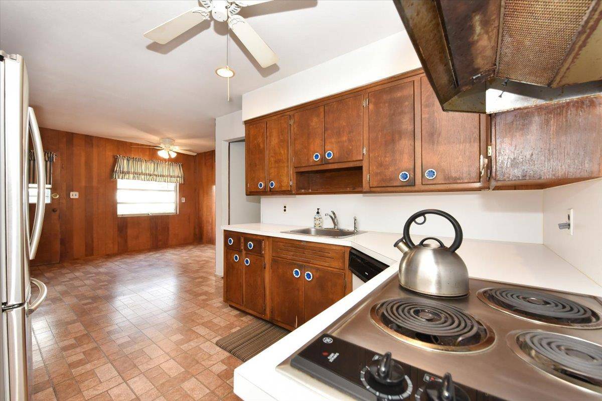 Merrick, NY 11566,1903 George CT
