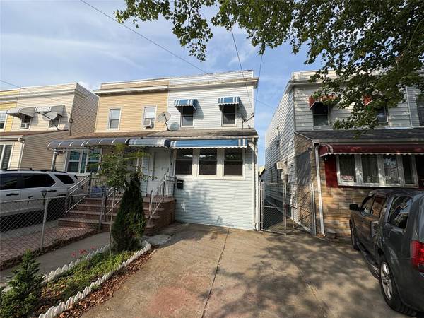 90-31 185TH ST, Hollis, NY 11423