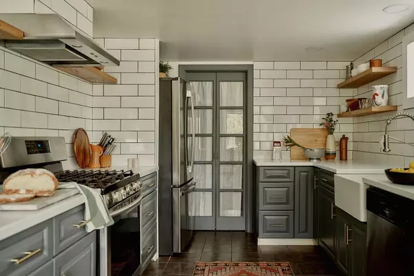 Cornwall On Hudson, NY 12520,169 Mountain RD