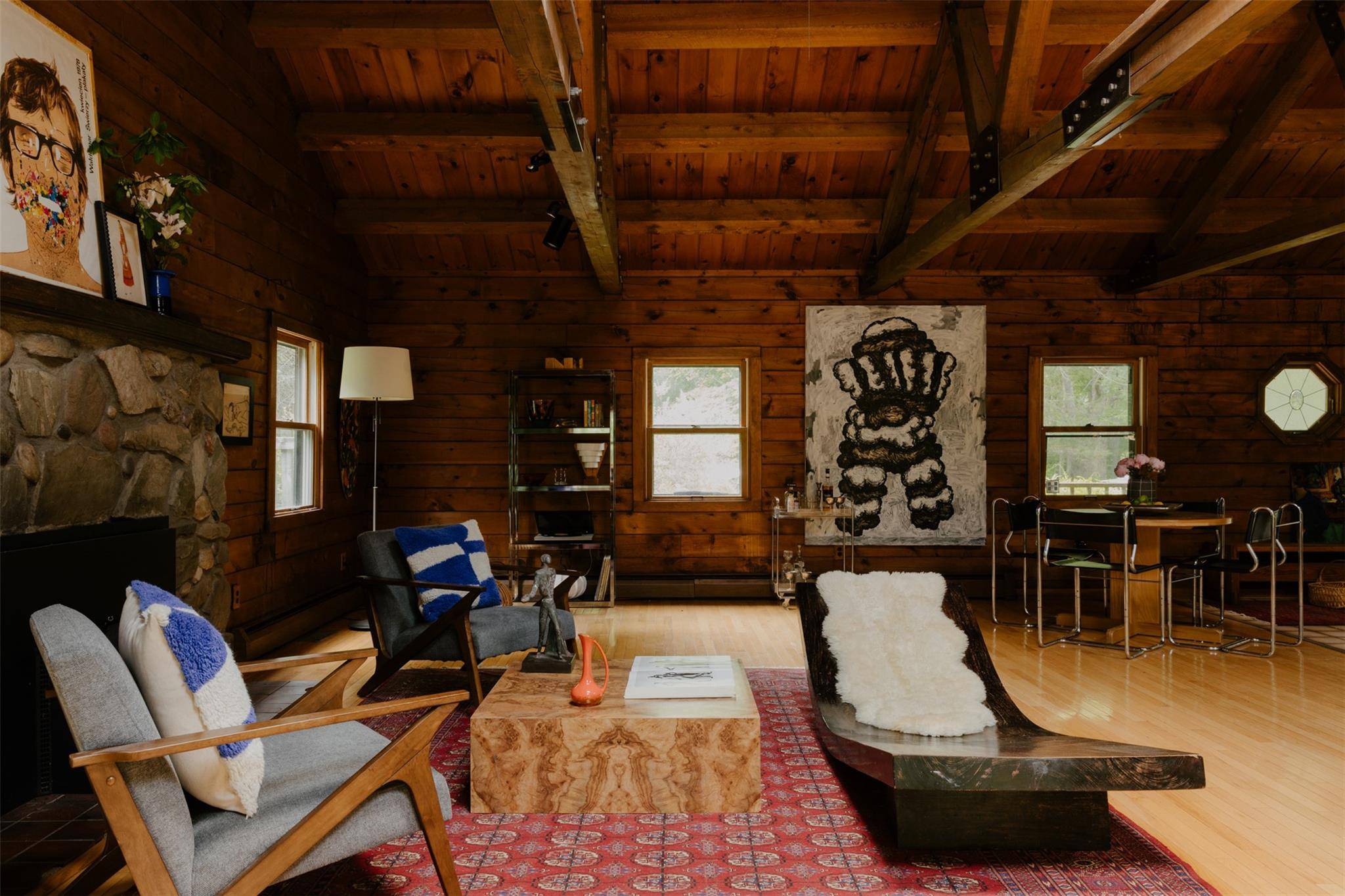 Rhinebeck, NY 12572,328 Zipfeldburg RD