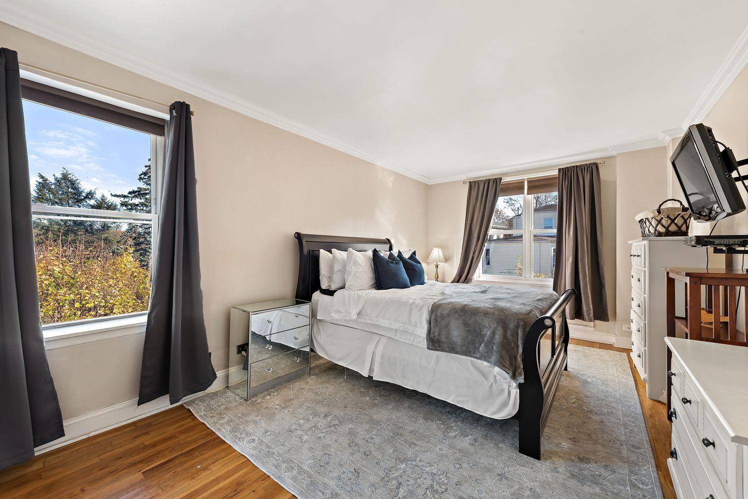 5730 Mosholu AVE #4FF, Bronx, NY 10471
