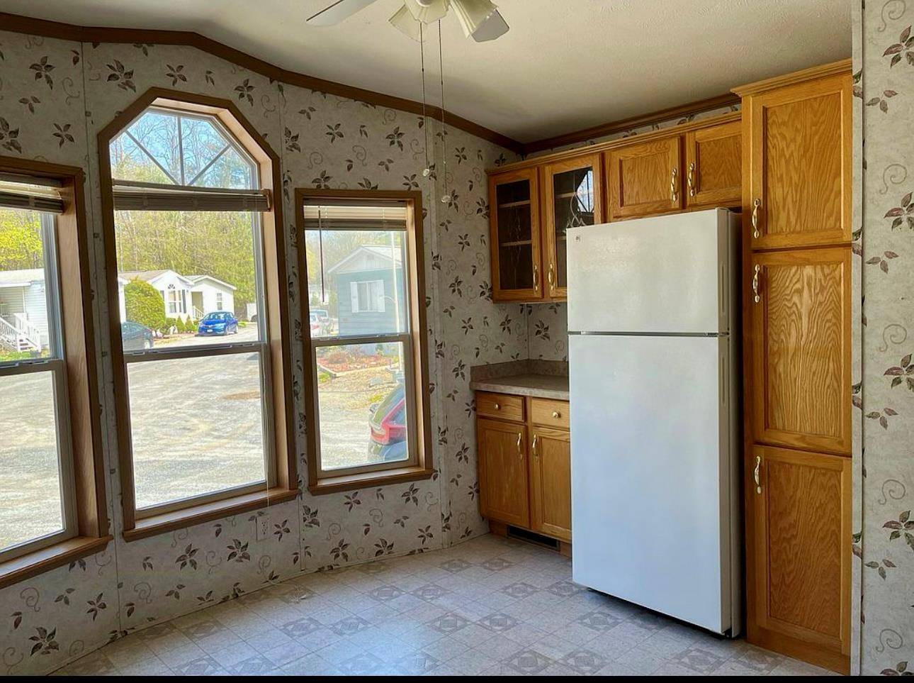 Wappingers Falls, NY 12590,1782 South RD #Lot 76