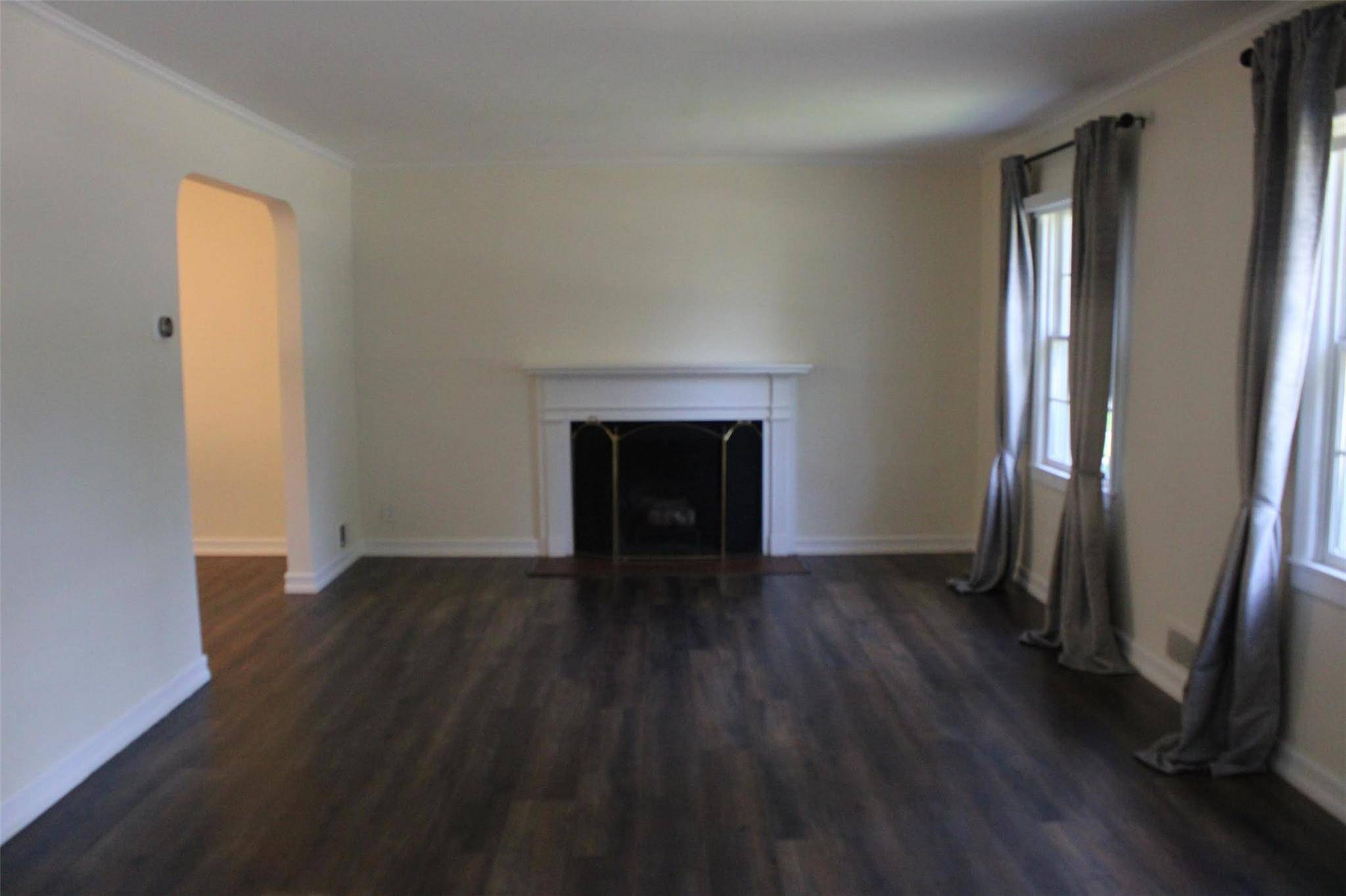 Garden City, NY 11530,118 Pine ST