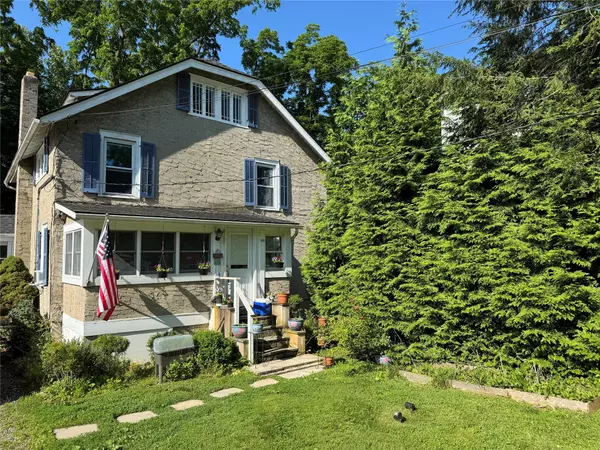66 Gregory AVE, Mount Kisco, NY 10549