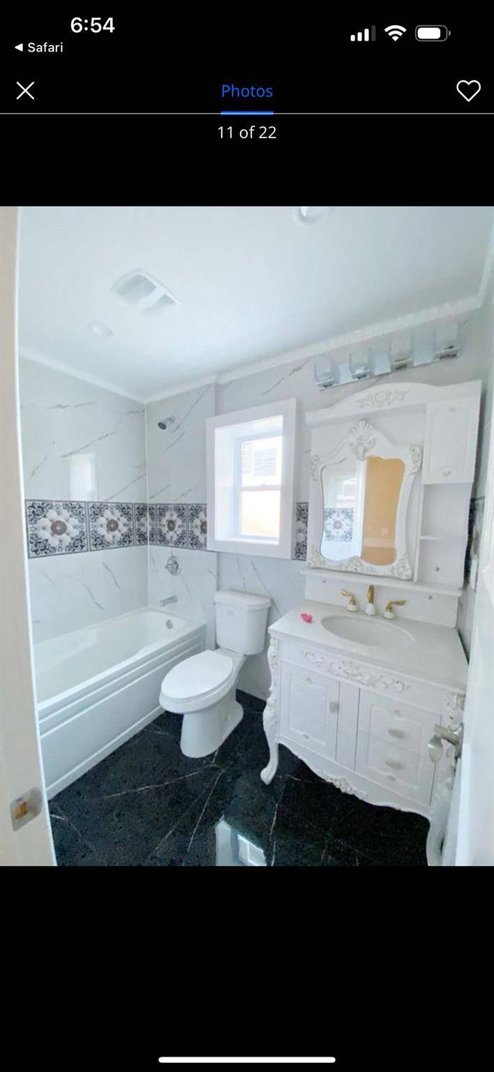 Jamaica, NY 11434,11485 177th PL #2