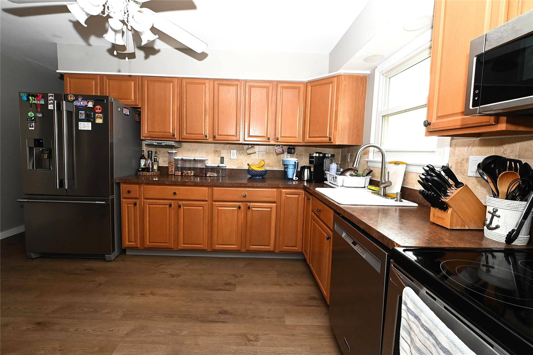 Babylon, NY 11702,184 Sumpwams AVE