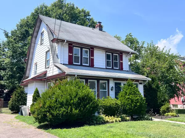 Hempstead, NY 11550,24 Parsons DR