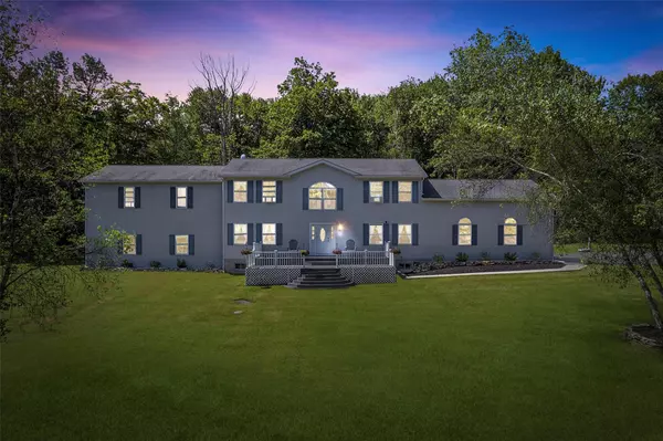 Monticello, NY 12701,97 Pittaluga DR