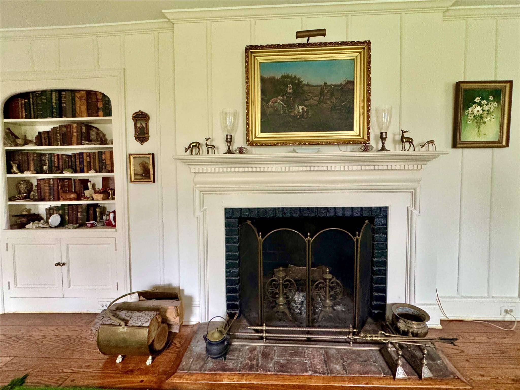 Manhasset, NY 11030,38 Mason DR