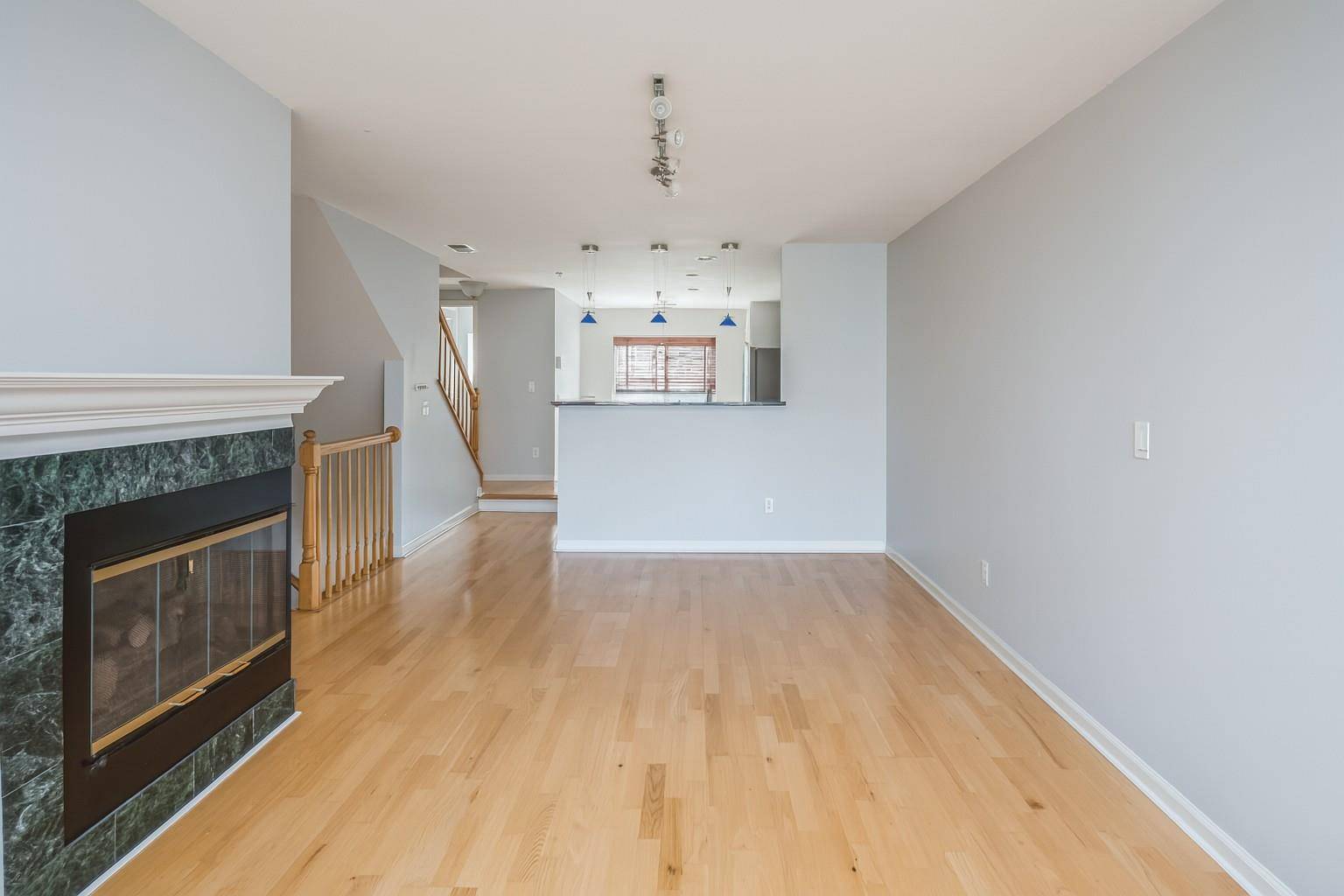 Peekskill, NY 10566,123 Northview CT