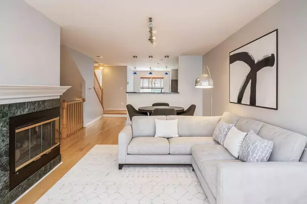 Peekskill, NY 10566,123 Northview CT