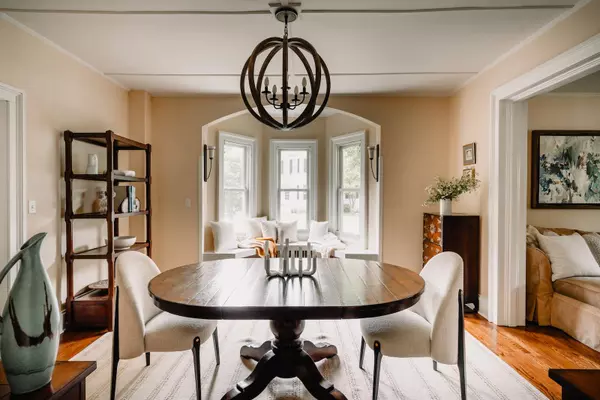 Rhinebeck, NY 12572,38 Chestnut ST