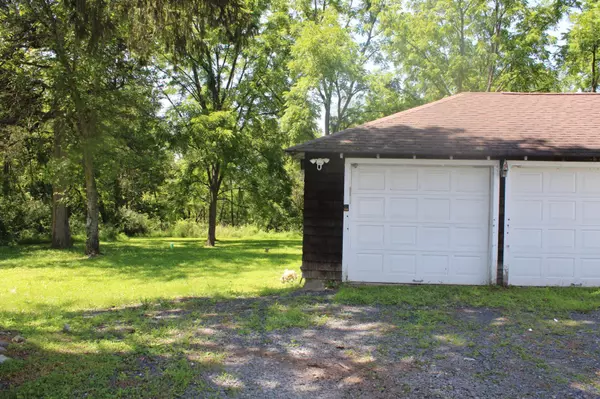 New Hampton, NY 10958,213 Old Bates Gates RD