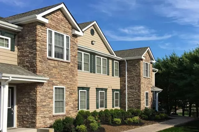 Farmingville, NY 11738,2508 Vista View DR #2508