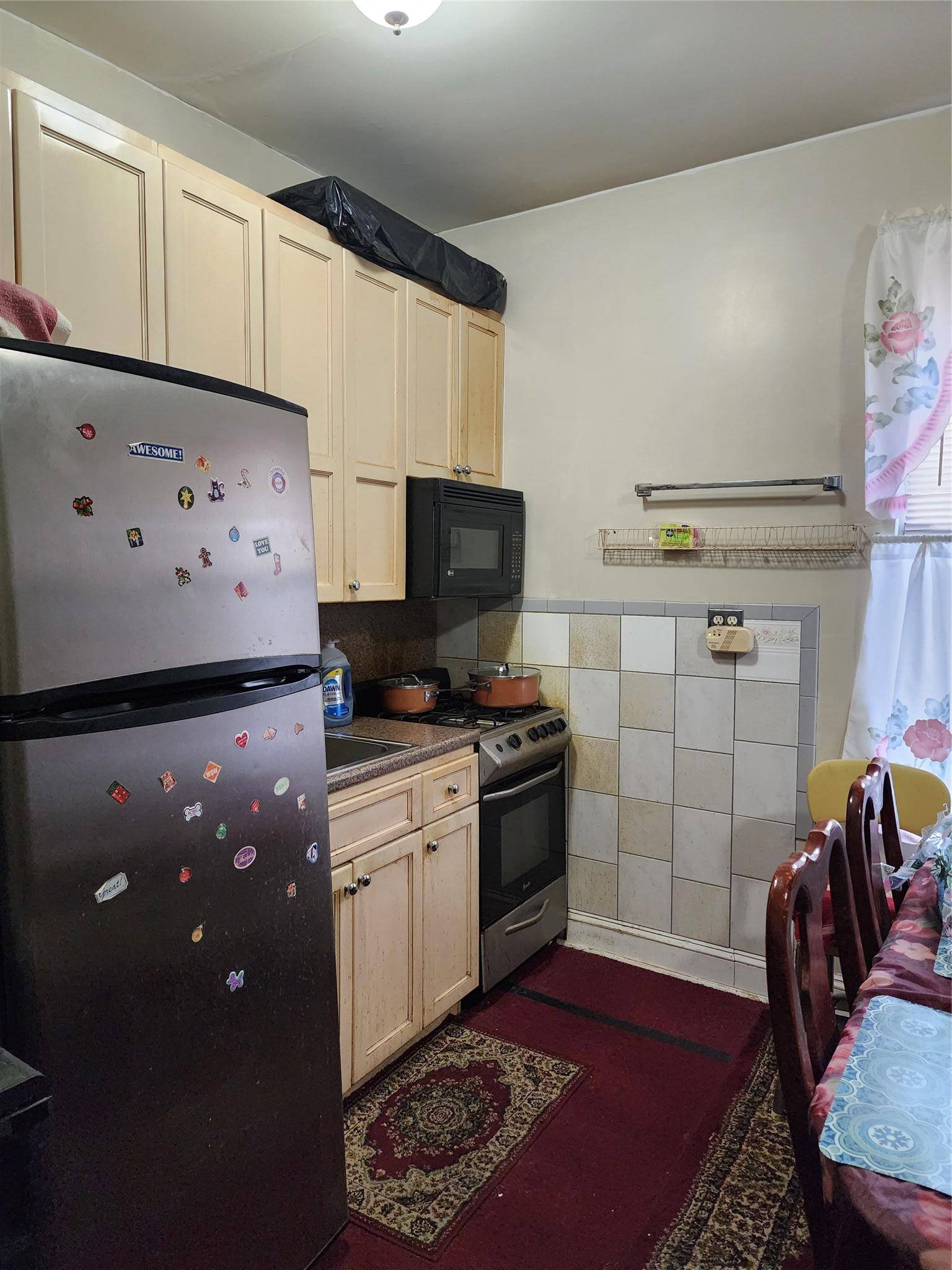 Mount Vernon, NY 10552,472 Gramatan AVE #X3