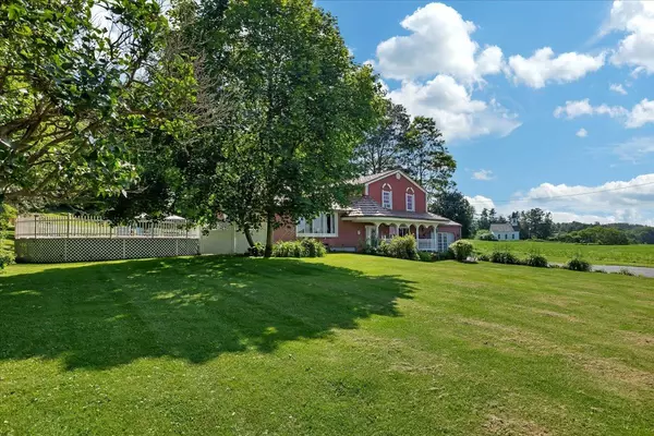 Call Listing Agent, NY 13339,3140 State Route 5S