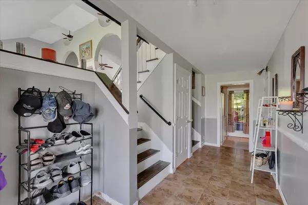 Call Listing Agent, NY 13339,3140 State Route 5S