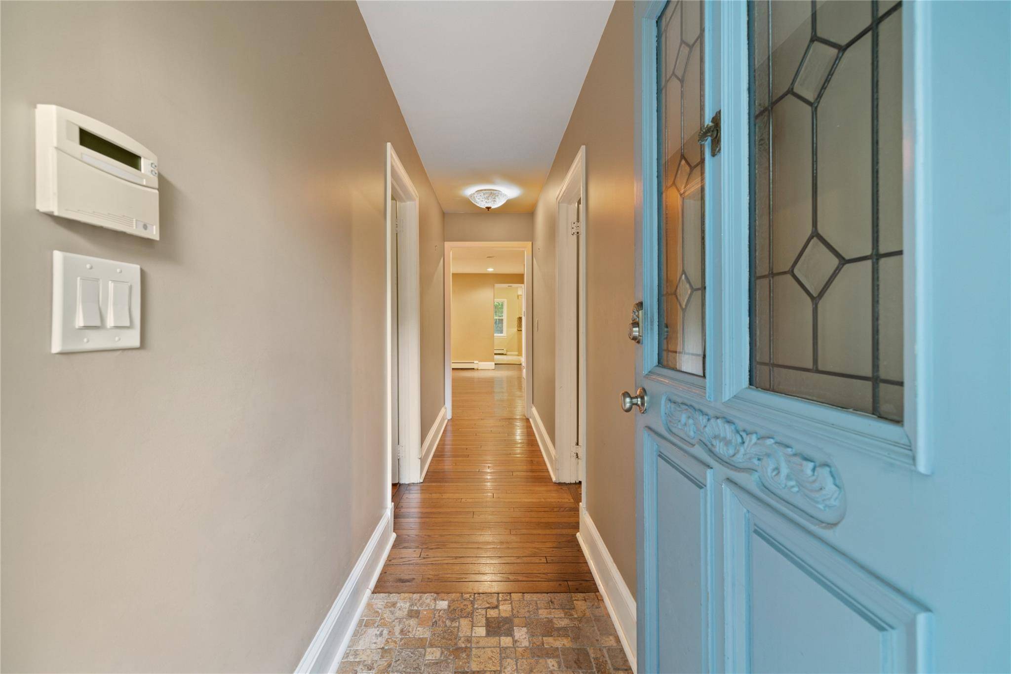 Airmont, NY 10901,249 Cherry LN