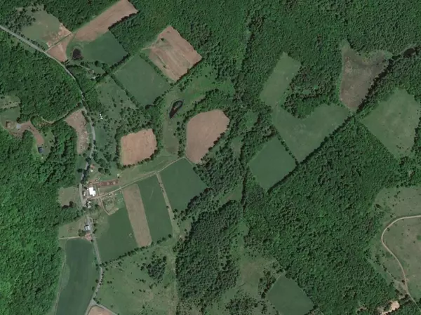 Other, NY 12474,0 Johnson Hollow RD