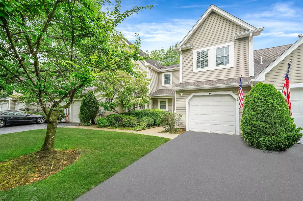 East Setauket, NY 11733,86 Erik DR