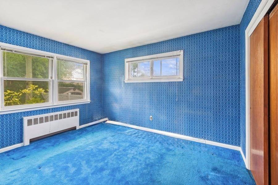 East Rockaway, NY 11518,59 Hewlett Point AVE